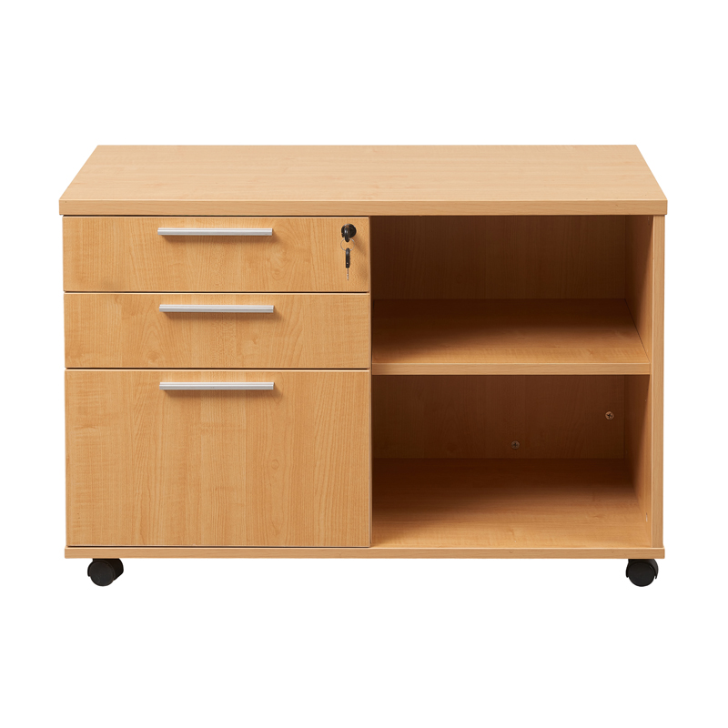 Cubit Caddy Mobile Drawers