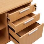 Cubit Caddy Mobile Drawers