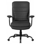 Modern Ergonomic High Back Heavy Duty Office Chair