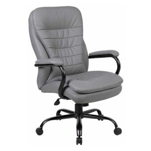 Modern Ergonomic High Back Heavy Duty Office Chair