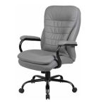 Modern Ergonomic High Back Heavy Duty Office Chair