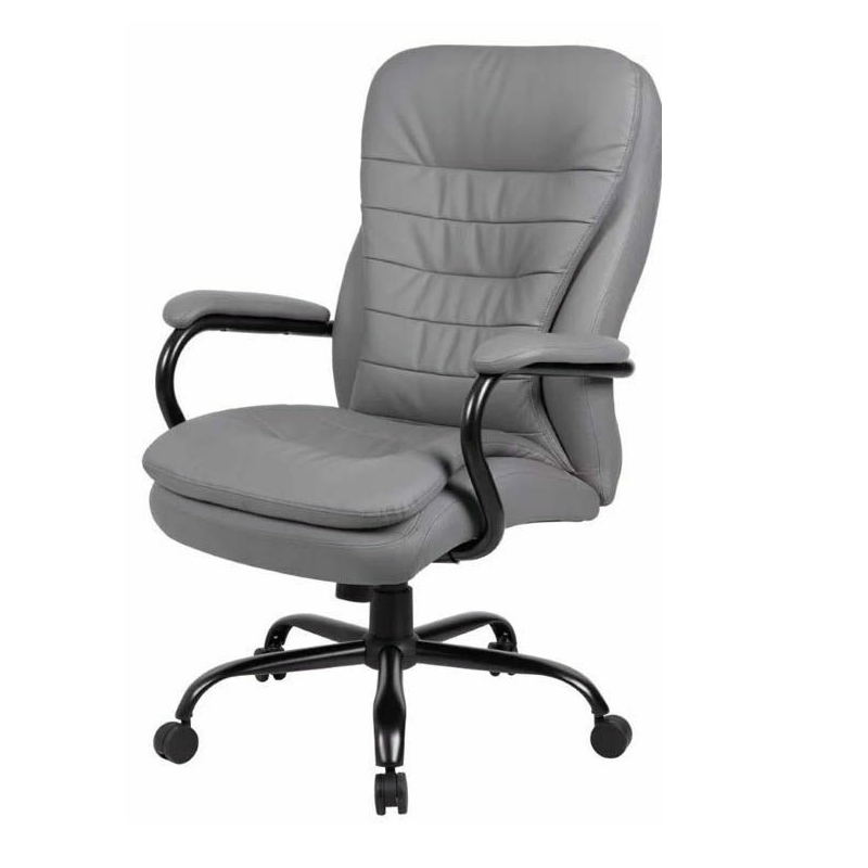 Modern Ergonomic High Back Heavy Duty Office Chair