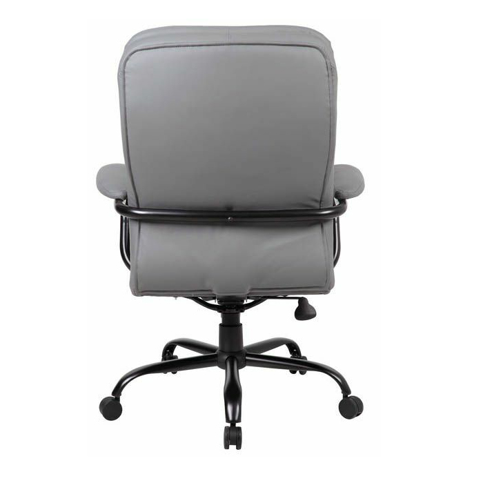 Modern Ergonomic High Back Heavy Duty Office Chair